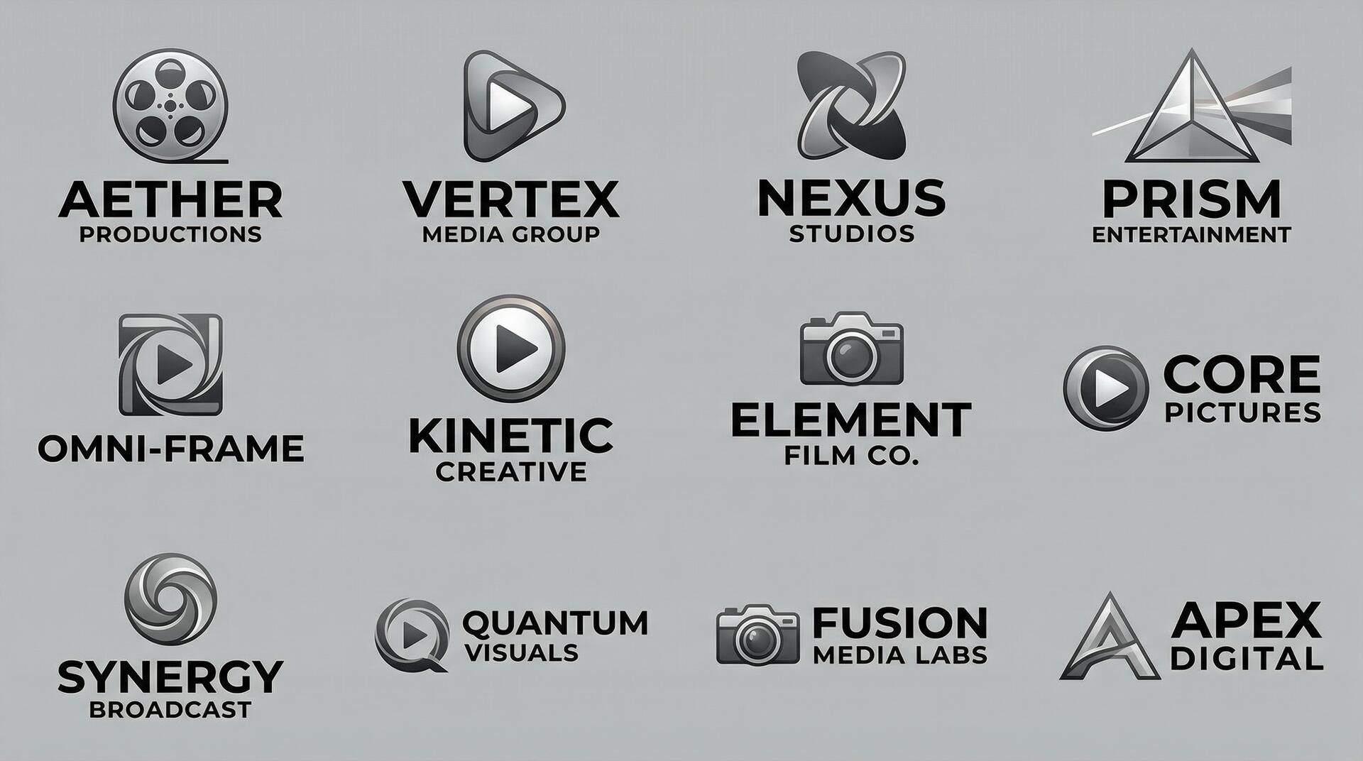 国产精品合作伙伴