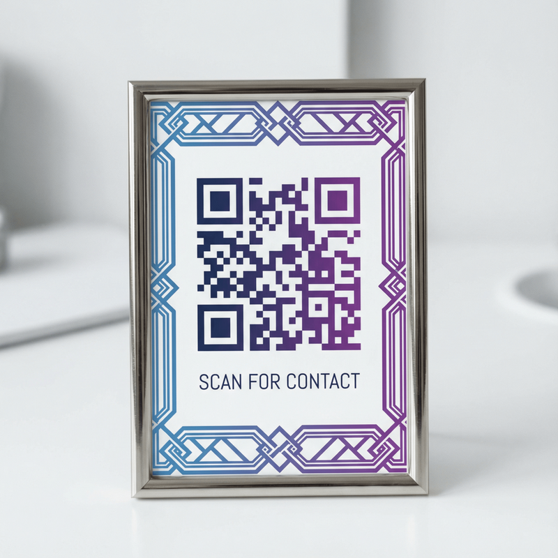 国产精品商务合作