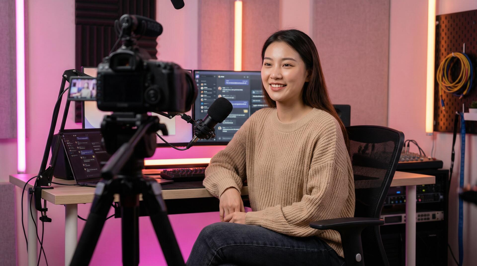 国产精品直播视频