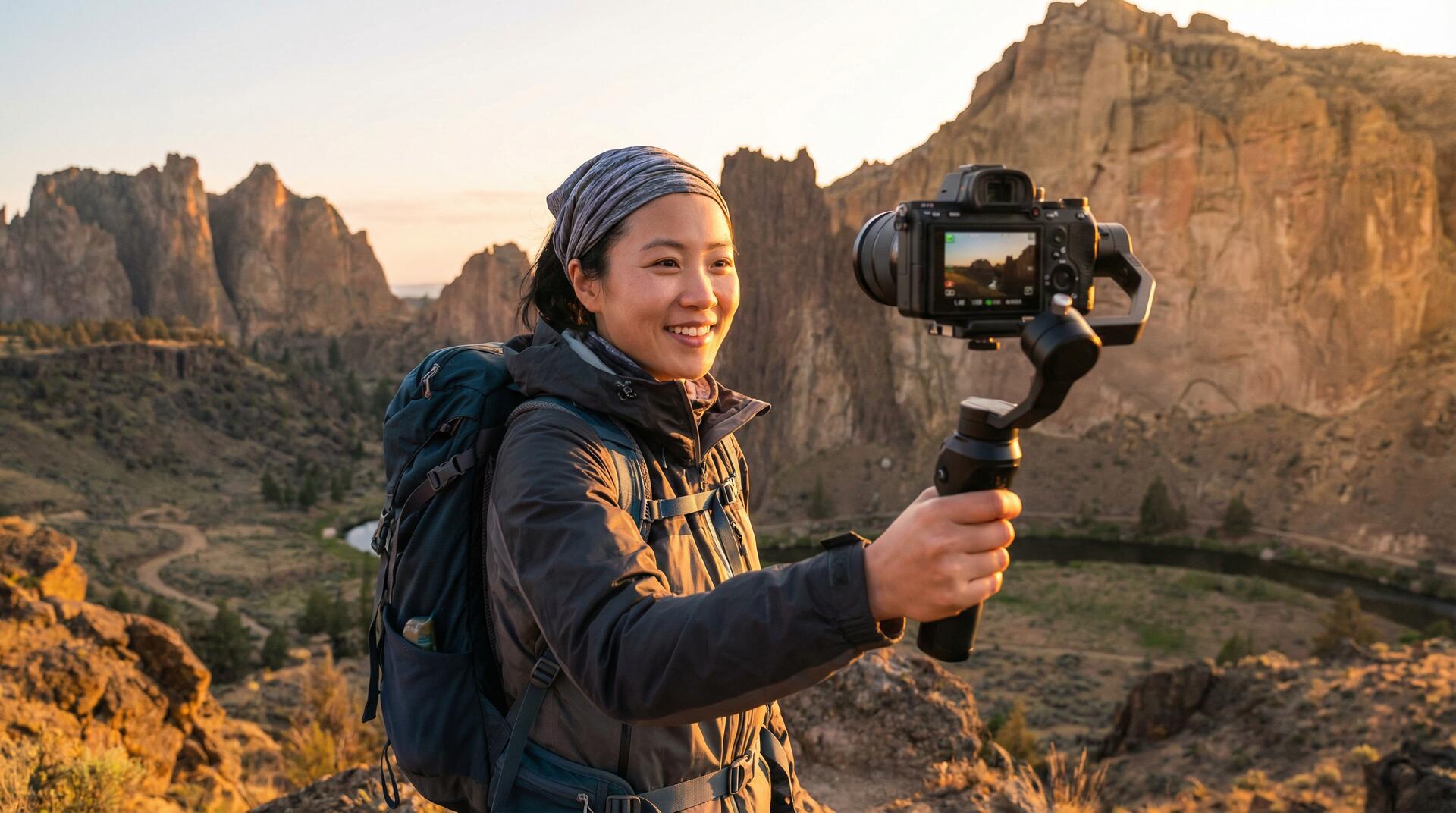 国产精品 AI剪辑教程