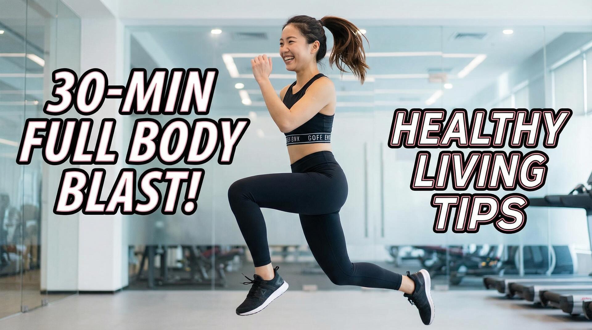 国产精品 修图教程